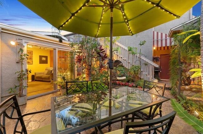 Photo - 4224 Swift Ave Unit 4224 Swift