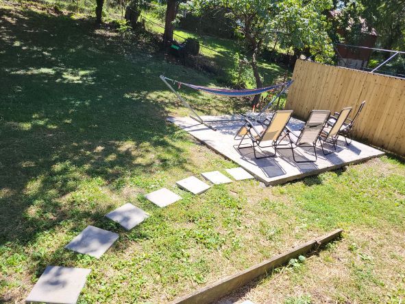 Photo - 635 Mountain Ave SE