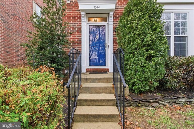 Photo - 1514 Long Dr Ct