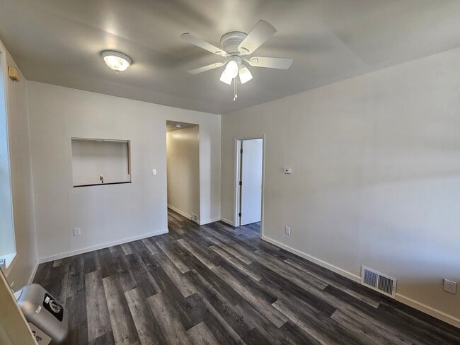 Photo - 1327 8th ave