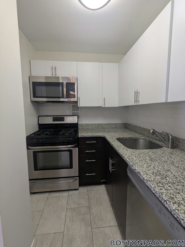 Photo - 175 Freeman St Unidad 412