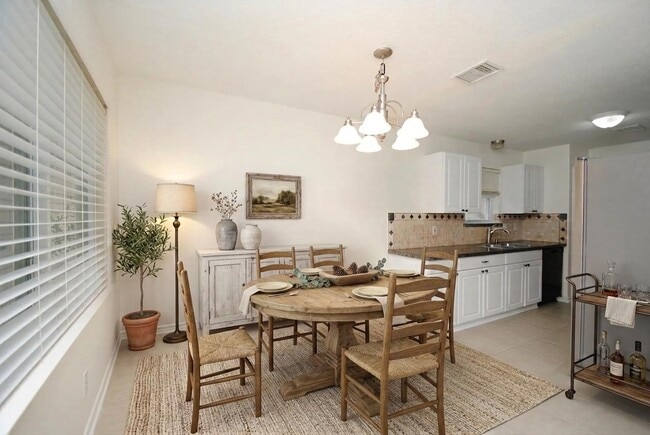 Photo - 22619 Leedstown Ln