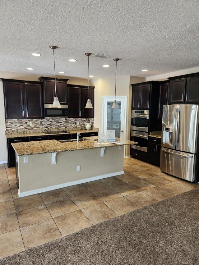 Photo - 4 bedroom in Orange Park FL 32065