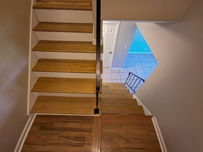 Photo - 1001 Morningside Dr