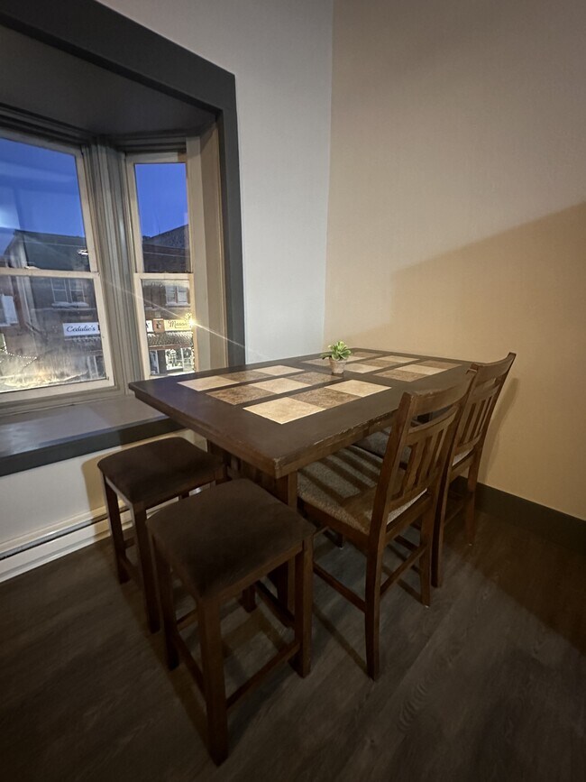 Photo - 328 3rd St Unit APT 1