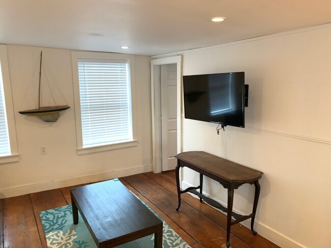 Photo - 30 Broadway Unit A