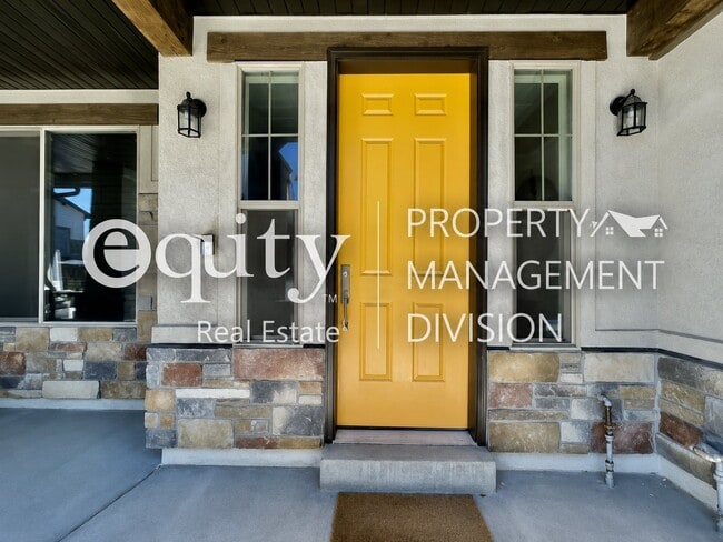 Photo - 10457 S Crimson Sage Ln