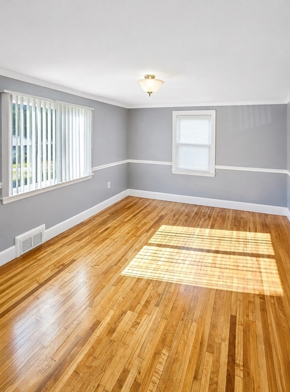 70 Clifford St Unit 2