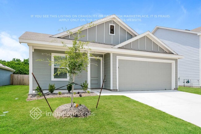 7069 Meandering Creek Ln