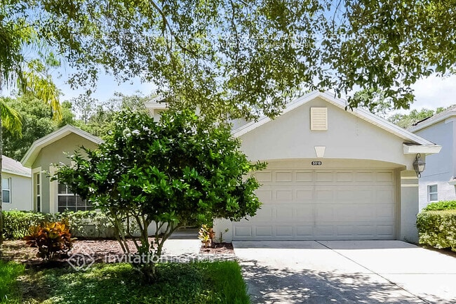 Building Photo - 5518 Ansley Way Rental
