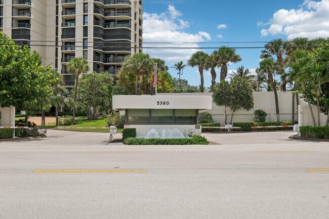 Photo - 5380 N Ocean Dr Condo Unit 9a