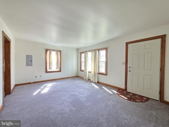 Photo - 1017 Tyler Ave