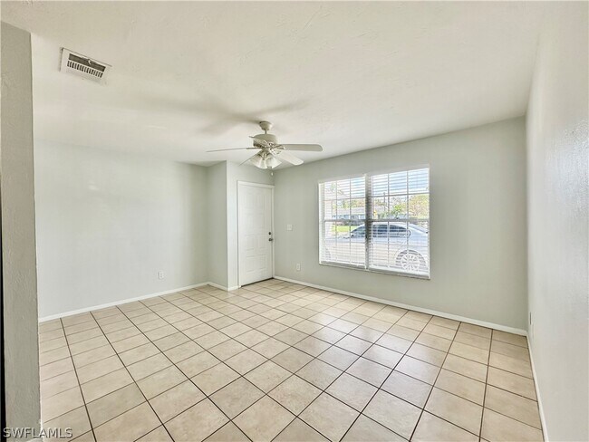 Photo - 7433 Pebble Beach Rd