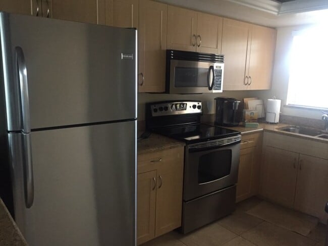 Photo - 271 Southbay Dr Unit 53