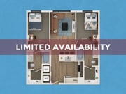 B1-Limited Availability