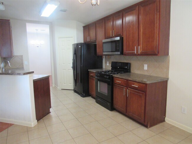 Photo - 2611 Colony Haven Cir