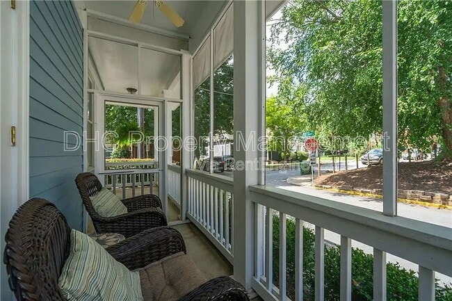 Photo - 620 John Wesley Dobbs Ave NE House