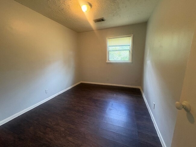 Photo - Myers408 Unit 410