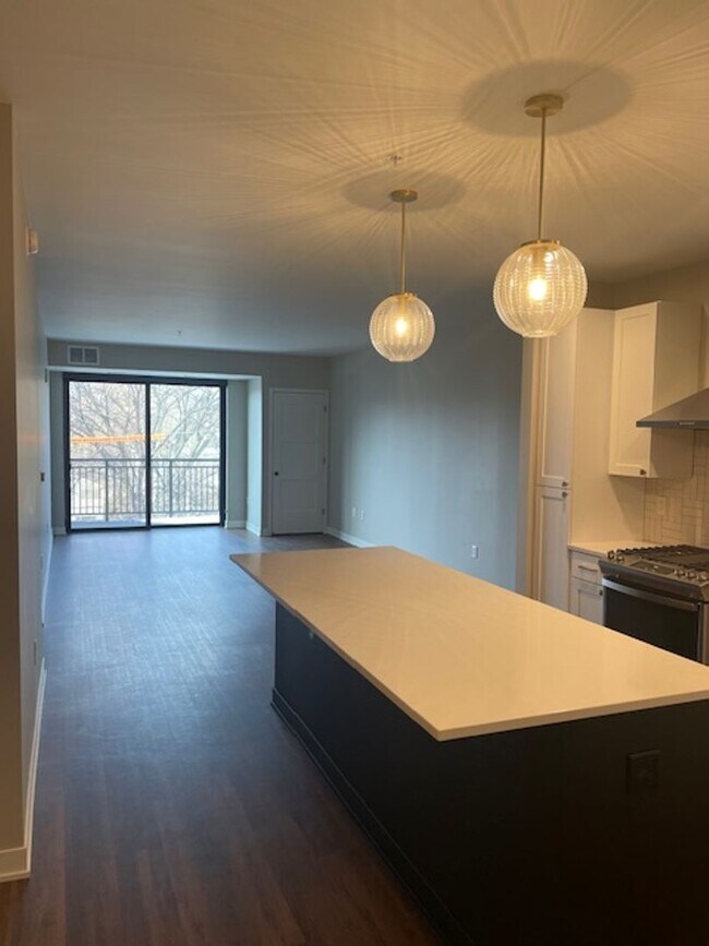 Photo - Kenton House