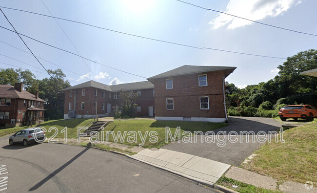 Building Photo - 421 Ohio Ave Unit 4 Rental