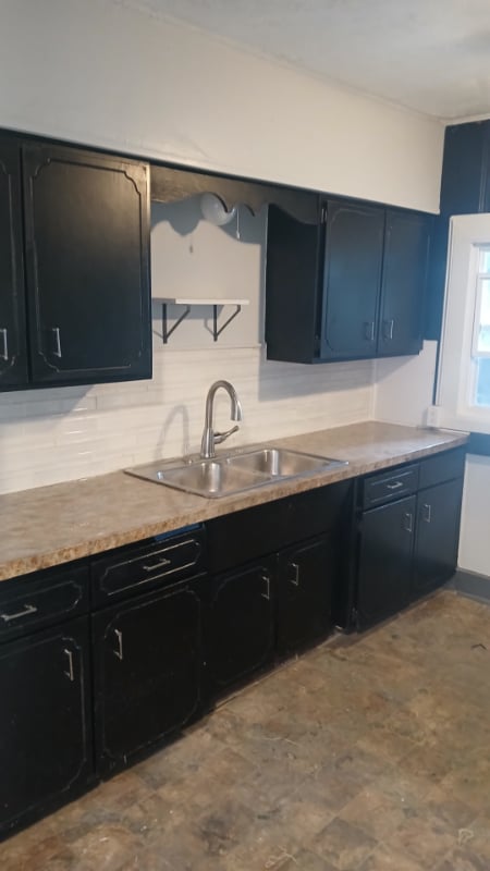Photo - 2258 Cleveland Ave Unit 2258