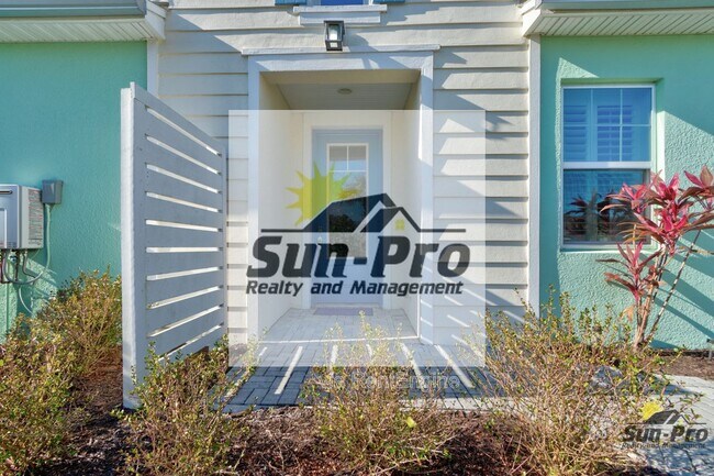 Photo - 301 Low Tide Ln