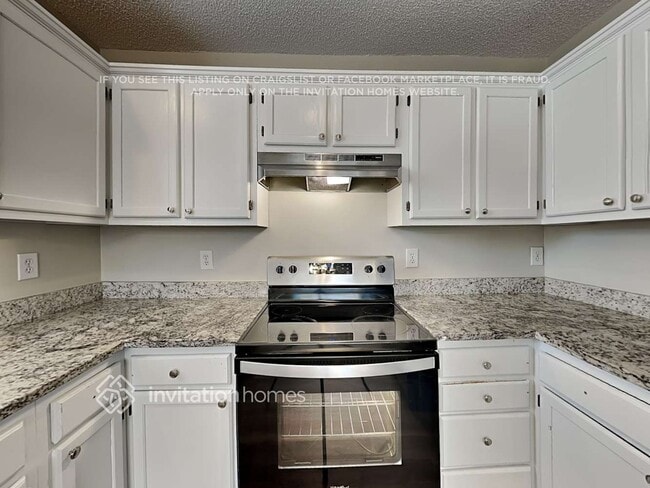 Photo - 1620 Balfour Downs Cir