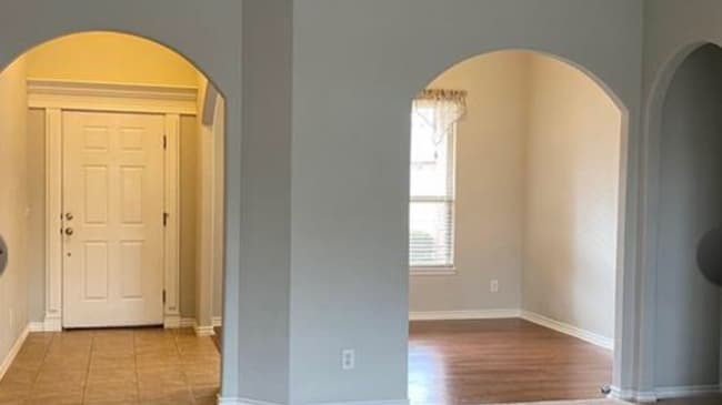 Photo - 2622 N Brush Creek Dr