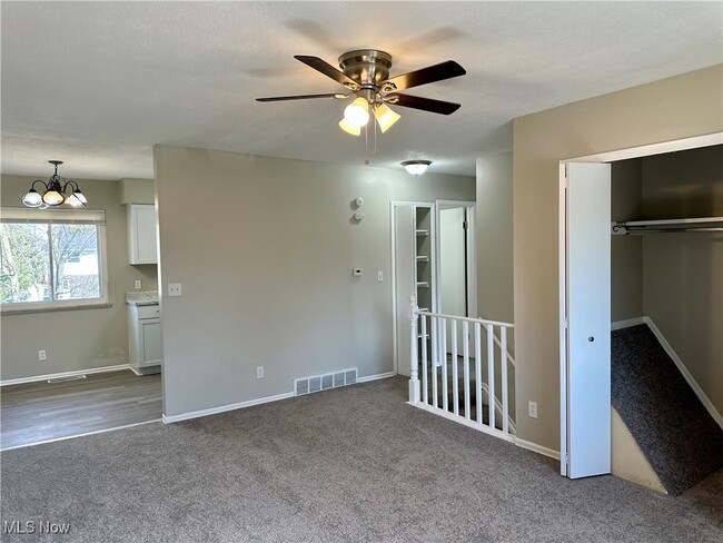 Photo - 4393 N Norman Dr Apartment