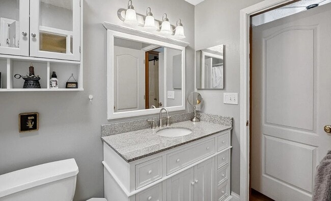 Photo - 1021 Southport Dr