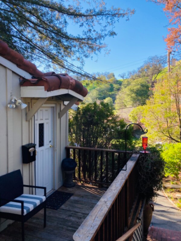 Photo - 158 Oakvale Rd