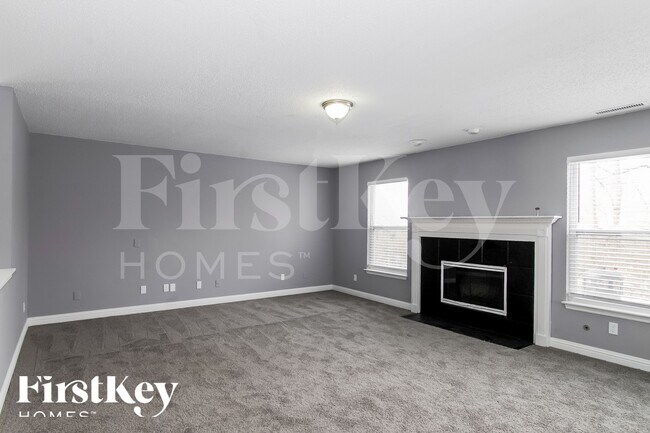 Photo - 8736 Belle Union Dr