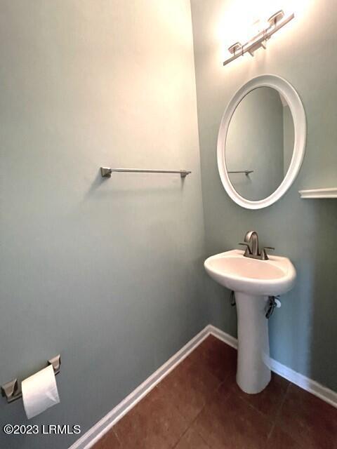Photo - 46 Pennyroyal Way