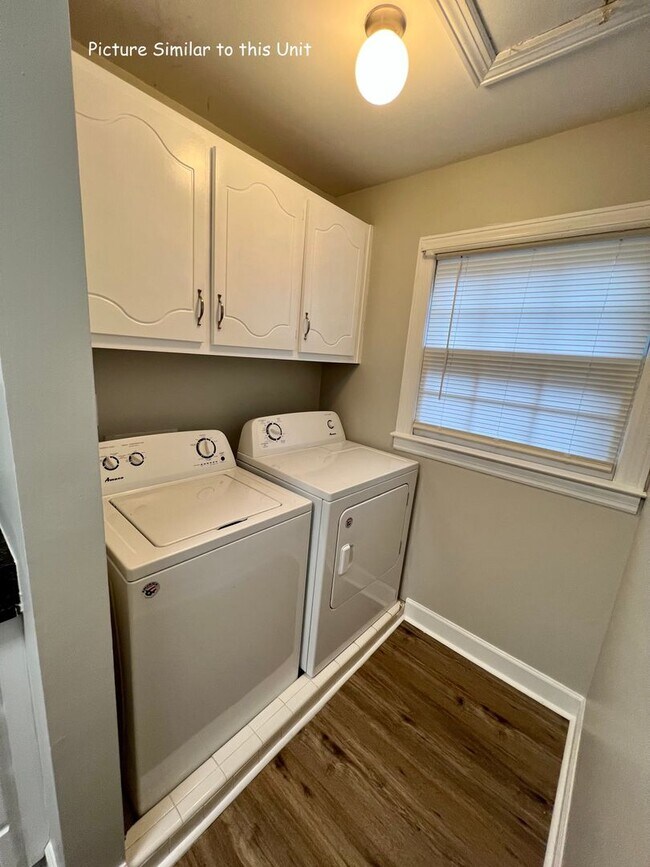 1 Bedroom Condo on Chapman Mountain Unit B Condo for Rent in