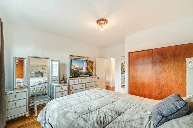 Photo - 7427 JFK Blvd E Unit 5