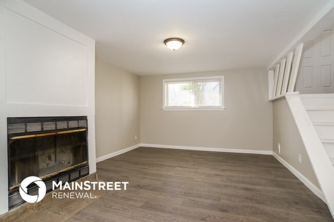 Photo - 7704 E 119 Terrace