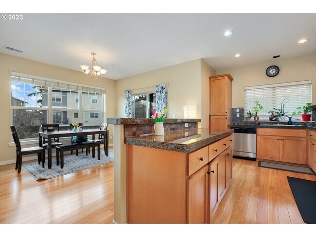 Photo - 621 NE Newstead Ln Unit 621