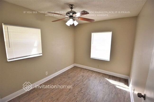 Photo - 7911 SW 3rd Ct