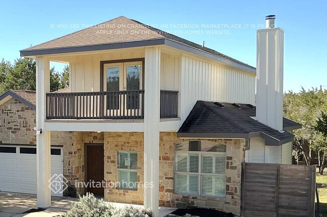 Building Photo - 10204 Thomas Ln