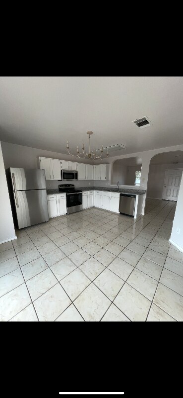 Photo - 406 Rustic Stable