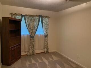 Photo - 3418 Carmichael Rd