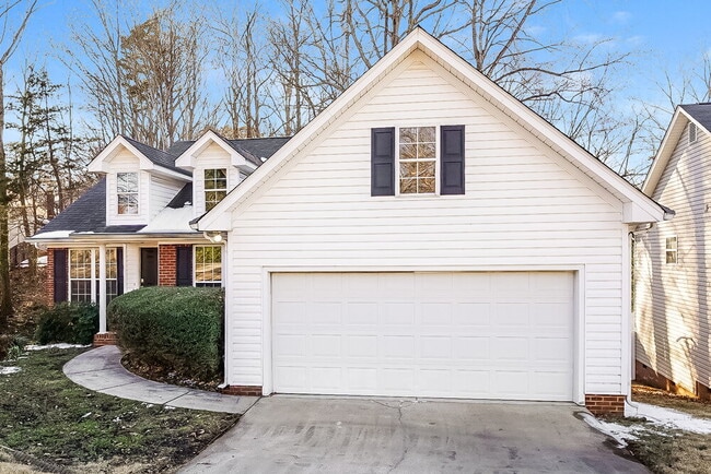 Building Photo - 11024 Ballards Pond Ln