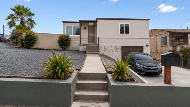 Photo - Homes on F & 15th Unit 1438 F Ave