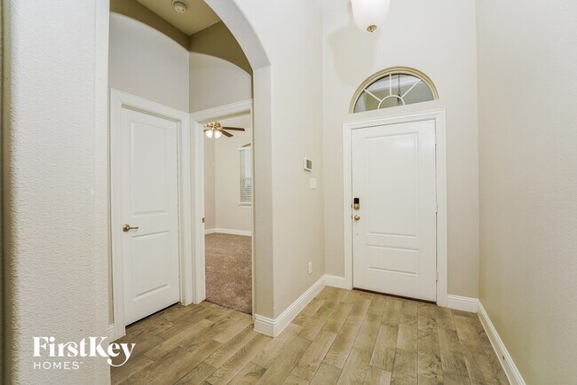 Photo - 11300 Culberson Dr