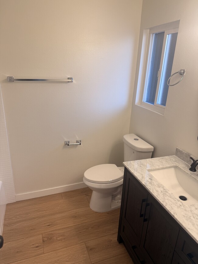 Photo - 770 W Imperial Ave Unidad 87