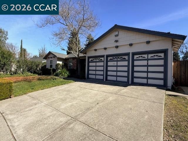 Photo - 2321 Talavera Dr