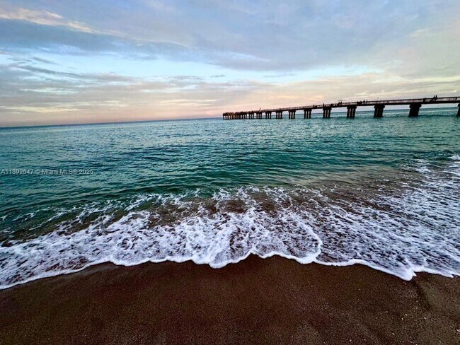 Photo - 200 Sunny Isles Blvd Unit 2-UPH3