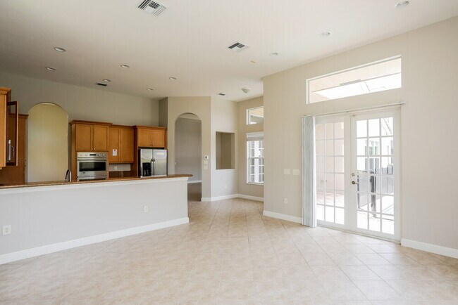 Photo - 5378 SW 183rd Ave