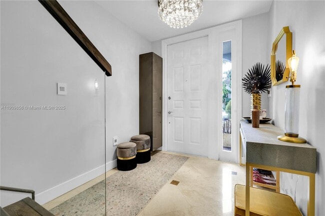 Photo - 3015 NE 208th St