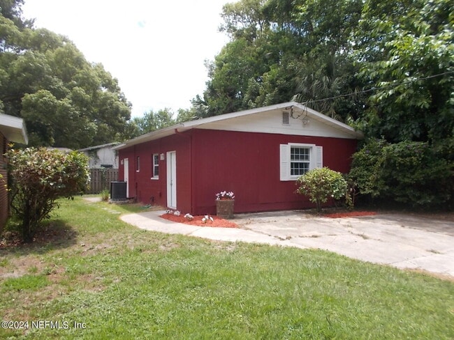 Photo - 5730 Cruz Rd